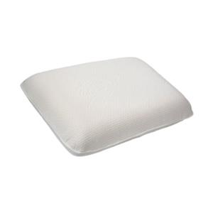 بالش طبی دکتر بیست مدل کلاسیک کد 0308214