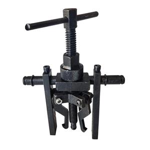 بلبرینگ کش و کنس کش رابرت مدل RBT-4477 سایز 4 اینچ