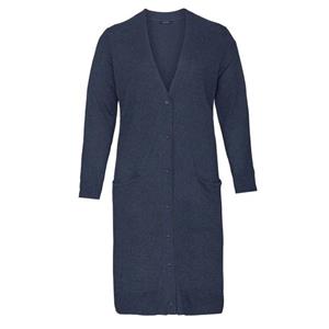 رویه بافت زنانه اسمارا مدل 17403440