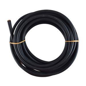 کابل جوشکاری شرکت جوشکاب یزد مدل روکش نسوز 18