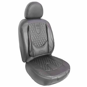 روکش صندلی خودرو توکیو کد 21000340 مناسب برای تیبا دو