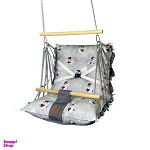 تاب کودک آنیل مدل پنگوئن کد Z49