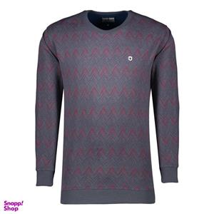 سویشرت مردانه مالدینی مدل sw-243.