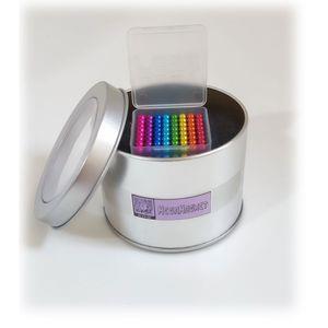 آهن ربا مدل Mega.M5_512 بسته 512 عددی