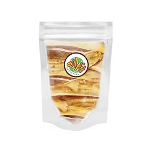 موز نوبرانه - 500 گرم