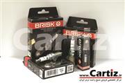 شمع پایه بلند بریسک ER15YC BRISK 