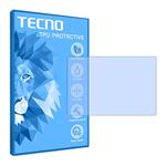 Tecno car monitor protector Resistant-Blue.light model suitable for Chery Tiggo 7 1396-1402 monitor