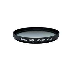 فیلتر لنز کنکو مدل UV MC AIR-52MM