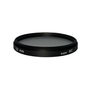 فیلتر لنز رودن اشتوک مدل UV SUPER MC-52MM
