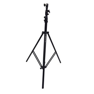 سه پایه نور وست کات مدل B801