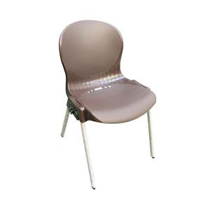 صندلی ناصر پلاستیک مدل YP-980
