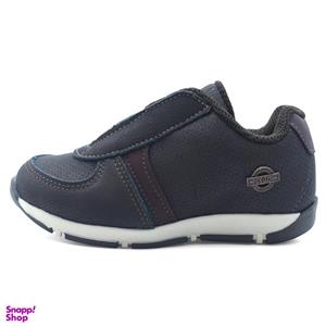 کفش پیاده روی پسرانه کلین مدل اسپرت کد C-8613