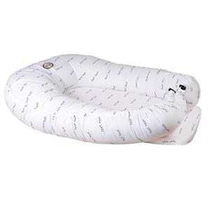 تشک آنتی رفلاکس کودک ایسیز مدل پنج کاره 174