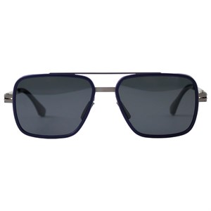 عینک آفتابی ایس برلین مدل T 907 BL