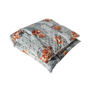 تشک مهمان مدل فرست کلاس ۱ نفره سایز ۹۰*۱۸۰ سانتی متر