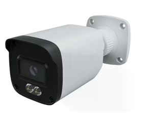 دوربین مداربسته آنالوگ سیماران مدل SM-AR212MCVA