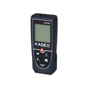 متر لیزری کادکس مدل  K9140