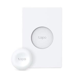 کلید هوشمند تی پی-لینک مدل Tapo S200D