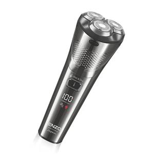 ماشین اصلاح موی صورت شارژی انزو پروفیشینال مدل EN-9305
