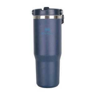 تراول ماگ استنلی مدل نی دار گنجایش 0.88 لیتر