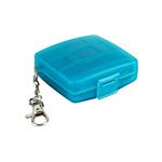 JJC MC-10D Memory Card Case