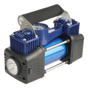 پمپ باد فندکی دلیکس مدل KI GRM