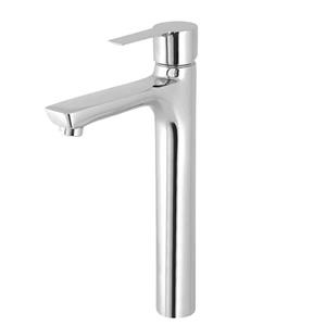 شیر روشویی فراست پویا مدل پایه بلند آوا K1