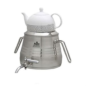 ست کتری و قوری سرهوم مدل 1092