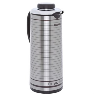 فلاسک جی پاس مدل GVF5260 گنجایش ۱.۶ لیتر