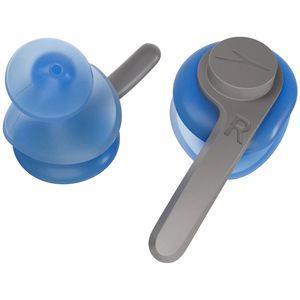 گوش گیر اسپیدو مدل AQUATIC