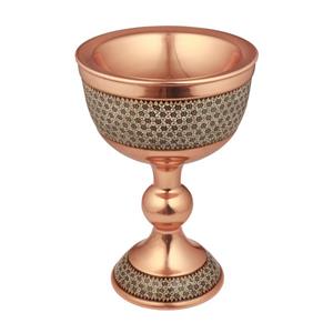 سنگاب خاتم کاری کد 316 -