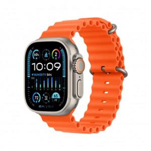 ساعت هوشمند مدل ULTRA2-D3