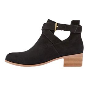 نیم بوت زنانه جاست فاب مدل Bolli