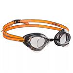 MADWAVE Goggles Turbo Racer