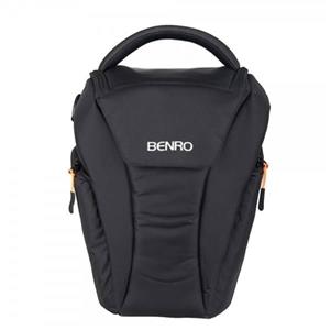کیف دوربین  مدل  Z30