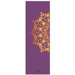 Rexton Midnight Journey Yoga Mat