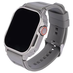 ساعت هوشمند دتکس پلاس مدل Detex  DW12 Ultra