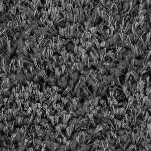 موکت ظریف مصور مدل الگانس 6744