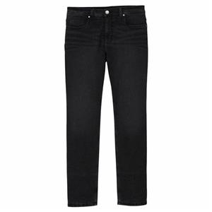 شلوار جین مردانه واتسونز مدل دو لایه کد 17489784