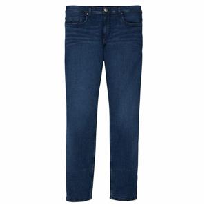 شلوار جین مردانه واتسونز مدل دو لایه کد 17489806