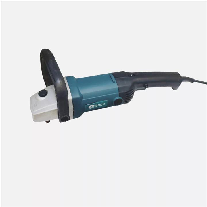 دستگاه پولیش ادون مدل 1300