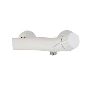 شیر توالت فراست پویا مدل درسا S