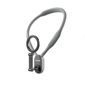 پایه نگهدارنده دوربین تلسین مدل S2-HNB-01