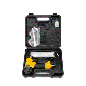 میخ کوب بادی دینگشی مدل 113005