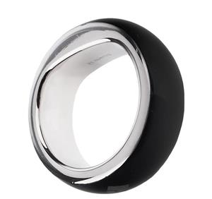 صلوات شمار ایکوانتو مدل QB708
