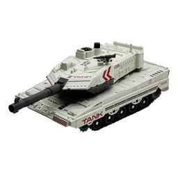 تانک بازی کنترلی ناب سل مدل جنگنده