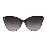 Ana Hickmann AH3170 - 044A Sunglass For Women