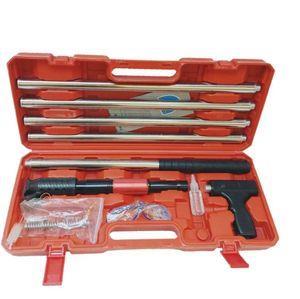 میخ کوب مدل JIT65 مجموعه 12 عددی