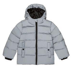 کاپشن پسرانه لوپیلو مدل 17450146