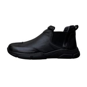 نیم بوت مردانه مدل KARAP-5562